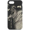 Disney The Nightmare Before Christmas Bad Bad Oogie iPhone 8 Pro Case