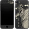 Disney The Nightmare Before Christmas Bad Bad Oogie iPhone 8 Skin