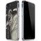 Disney The Nightmare Before Christmas Bad Bad Oogie iPhone SE (2nd & 3rd Gen) Clear Case