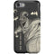 Disney The Nightmare Before Christmas Bad Bad Oogie iPhone SE (2nd & 3rd Gen) Pro Case