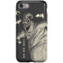 Disney The Nightmare Before Christmas Bad Bad Oogie iPhone SE (2nd & 3rd Gen) Pro Case