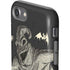 Disney The Nightmare Before Christmas Bad Bad Oogie iPhone SE (2nd & 3rd Gen) Pro Case