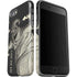 Disney The Nightmare Before Christmas Bad Bad Oogie iPhone SE (2nd & 3rd Gen) Pro Case