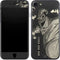 Disney The Nightmare Before Christmas Bad Bad Oogie iPhone SE (2nd & 3rd Gen) Skin