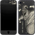 Disney The Nightmare Before Christmas Bad Bad Oogie iPhone SE (2nd & 3rd Gen) Skin