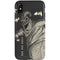 Disney The Nightmare Before Christmas Bad Bad Oogie iPhone X Pro Case