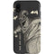 Disney The Nightmare Before Christmas Bad Bad Oogie iPhone XR Pro Case
