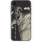 Disney The Nightmare Before Christmas Bad Bad Oogie iPhone XR Skin