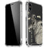 Disney The Nightmare Before Christmas Bad Bad Oogie iPhone XS Max Clear Case