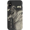 Disney The Nightmare Before Christmas Bad Bad Oogie iPhone XS Pro Case