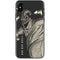 Disney The Nightmare Before Christmas Bad Bad Oogie iPhone XS Skin