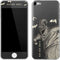 Disney The Nightmare Before Christmas Bad Bad Oogie Apple iPod Skin