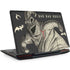 Disney The Nightmare Before Christmas Bad Bad Oogie Legion Y720 Skin