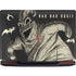 Disney The Nightmare Before Christmas Bad Bad Oogie Legion Y720 Skin