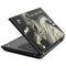 Disney The Nightmare Before Christmas Bad Bad Oogie Lenovo T420 Skin