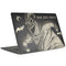Disney The Nightmare Before Christmas Bad Bad Oogie Apple MacBook Pro 15-inch Skin