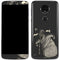 Disney The Nightmare Before Christmas Bad Bad Oogie Moto E5 Plus Skin