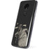 Disney The Nightmare Before Christmas Bad Bad Oogie Moto E5 Plus Skin