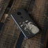 Disney The Nightmare Before Christmas Bad Bad Oogie Moto E5 Plus Skin