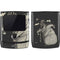Disney The Nightmare Before Christmas Bad Bad Oogie Motorola RAZR Skin