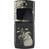 Disney The Nightmare Before Christmas Bad Bad Oogie Motorola RAZR Skin
