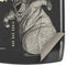 Disney The Nightmare Before Christmas Bad Bad Oogie Motorola RAZR Skin
