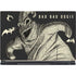 Disney The Nightmare Before Christmas Bad Bad Oogie MSI GS65 Stealth Laptop Skin