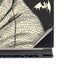 Disney The Nightmare Before Christmas Bad Bad Oogie MSI GS65 Stealth Laptop Skin
