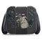 Disney The Nightmare Before Christmas Bad Bad Oogie Nintendo Switch (2017-2021) Joy-Con Controller Skin