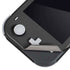 Disney The Nightmare Before Christmas Bad Bad Oogie Nintendo Switch Lite Skin