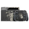 Disney The Nightmare Before Christmas Bad Bad Oogie Nintendo Switch OLED (2021) Skin