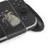 Disney The Nightmare Before Christmas Bad Bad Oogie Nintendo Switch OLED (2021) Skin
