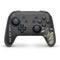 Disney The Nightmare Before Christmas Bad Bad Oogie Nintendo Switch Pro Controller Skin