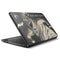 Disney The Nightmare Before Christmas Bad Bad Oogie HP Notebook Skin