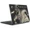 Disney The Nightmare Before Christmas Bad Bad Oogie Notebook 9 Pro 13in (2017) Skin