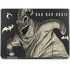 Disney The Nightmare Before Christmas Bad Bad Oogie Notebook 9 Pro 13in (2017) Skin