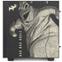Disney The Nightmare Before Christmas Bad Bad Oogie NZXT H510 Compact ATX Mid-Tower Case Skin
