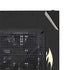 Disney The Nightmare Before Christmas Bad Bad Oogie NZXT H510 Compact ATX Mid-Tower Case Skin