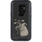 Disney The Nightmare Before Christmas Bad Bad Oogie Otterbox Defender Galaxy Skin