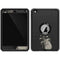 Disney The Nightmare Before Christmas Bad Bad Oogie Otterbox Defender iPad Skin