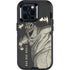 Disney The Nightmare Before Christmas Bad Bad Oogie Otterbox Defender iPhone Skin