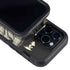 Disney The Nightmare Before Christmas Bad Bad Oogie Otterbox Defender iPhone Skin