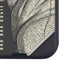 Disney The Nightmare Before Christmas Bad Bad Oogie Otterbox Defender iPhone Skin