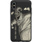 Disney The Nightmare Before Christmas Bad Bad Oogie Otterbox Symmetry iPhone Skin