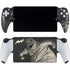 Disney The Nightmare Before Christmas Bad Bad Oogie PlayStation Portal Remote Player Skin