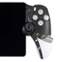 Disney The Nightmare Before Christmas Bad Bad Oogie PlayStation Portal Remote Player Skin