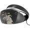 Disney The Nightmare Before Christmas Bad Bad Oogie PlayStation VR2 Skin