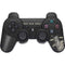 Disney The Nightmare Before Christmas Bad Bad Oogie PS3 Dual Shock wireless controller Skin
