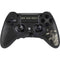 Disney The Nightmare Before Christmas Bad Bad Oogie PS4/PC SCUF Impact Controller Skin