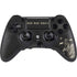 Disney The Nightmare Before Christmas Bad Bad Oogie PS4/PC SCUF Impact Controller Skin